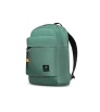 Раница Mammut Xeron 20L Winter 2025